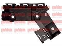 PHIRA 5H6807393D