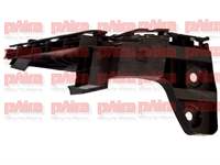 PHIRA 5H6807393E