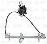 VALEO 72250S5AA03 72250S5AA03