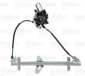 VALEO 72210S5AG03 72210S5AG03