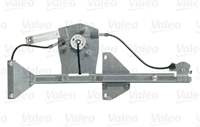 VALEO 72210SMRE01, 72210-SMR-E01 72210SMRE01