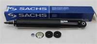 SACHS 85015206