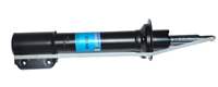 SACHS 7702247154 7702247154
