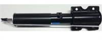 SACHS YVT18045AA