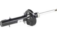 SACHS 71712505