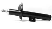 SACHS 5938080