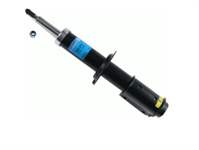 SACHS 98805255