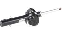 SACHS 7700876227