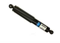 SACHS 7702247155 7702247155