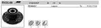 SNR NTN XTGB 40485 P 7701206923