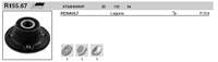 SNR NTN XTGB 40484 P 7701206923