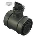 DELPHI 836635
