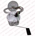 DELPHI 5T16 9H307 AA