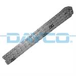 DAYCO YC1Q 6268 AA