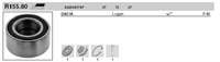 SNR NTN XGB 41371 P 6001547147