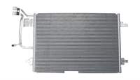 BOSCH 8D0260403H