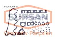 SUPSAN 71739971 S0081003-01