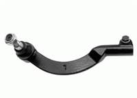 LEMFORDER 77 01 470 363
