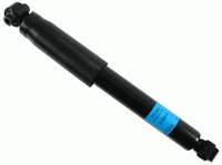 SACHS 55310-4D100