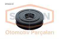 SUPSAN 8200361247 KP0022-01