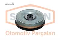 SUPSAN 8200051126 KP0026-03