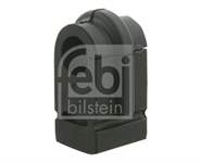 FEBI 7701056678