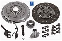 SACHS 0B1 141 031 P