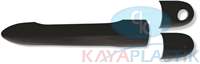 KAYA PLASTIK 7701478188 77 01 478 188