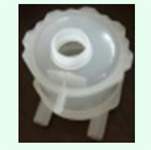 KAYA PLASTIK 7701203218 77 01 203 218