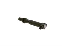 BOSCH 9675390980