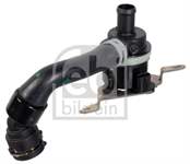 FEBI 1335001