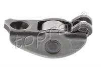 TOPRAN 640047