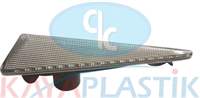 KAYA PLASTIK 8200301242 82 00 301 242