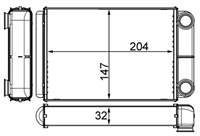 BEHR 1618297