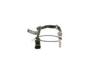 BOSCH 25186658
