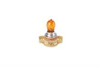 BOSCH 13503444