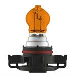 OSRAM 13503444