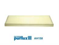 PURFLUX 2D0819638