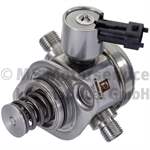 PIERBURG BM5G-9D376-BB