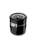 UFI 152009645R / 15208-9F600 15208-65F0A