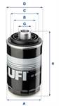 UFI 06J115403Q