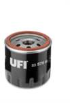 UFI 04E115561H