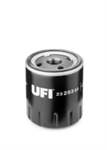 UFI 1109.AP 9567205780