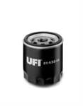UFI 047115561G