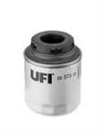 UFI 03C115561D