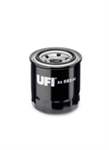 UFI 26300-35530 26300-35530