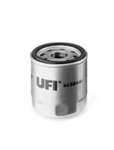 UFI 1812551 BK2Q6714BA