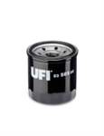 UFI 25181616 25181616