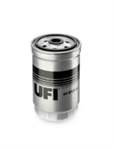 UFI 31922-2B900