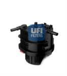 UFI 1901.66/1901.68 2S6Q9155BA